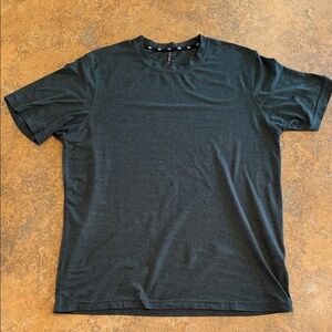 Legend Inspire Forest Green T-Shirt